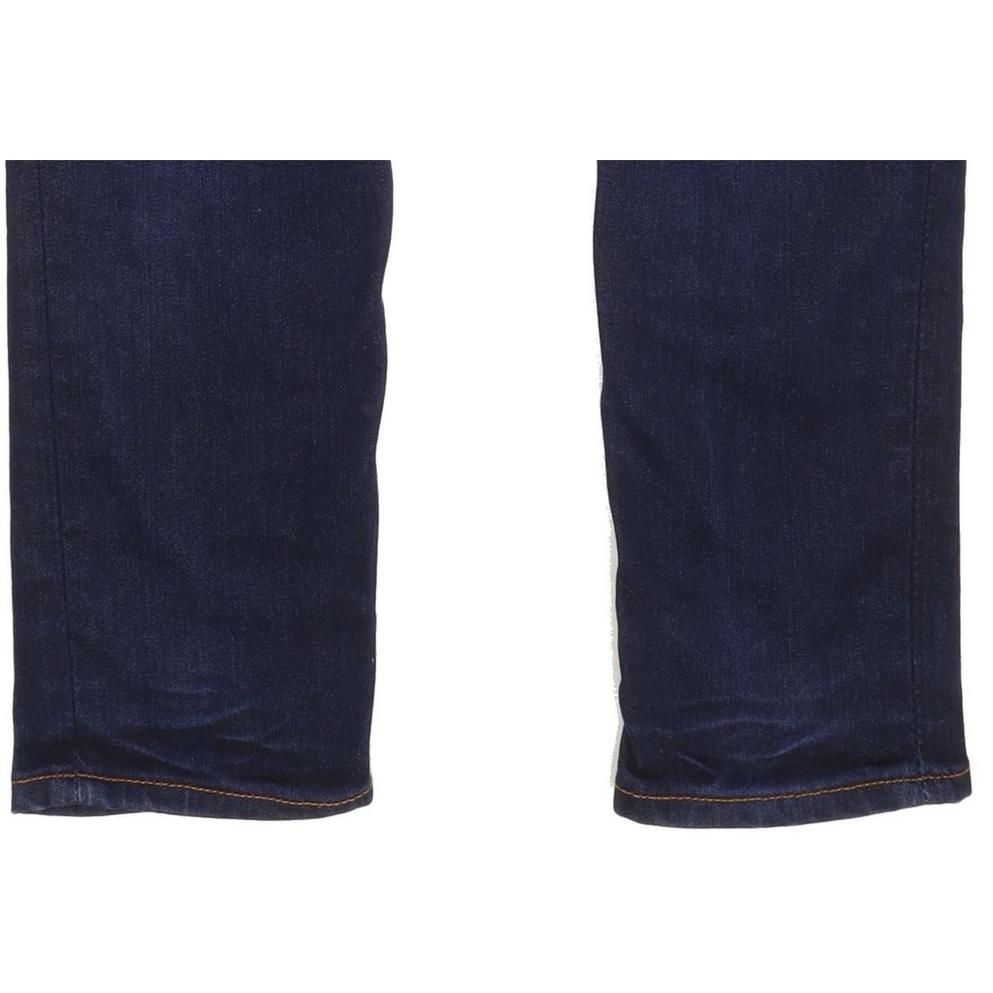 Replay Rockxanne Women Blue Skinny Slim Jeans W26 L31
