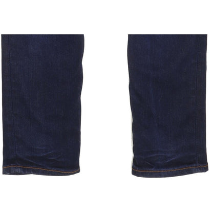 Replay Rockxanne Women Blue Skinny Slim Jeans W26 L31