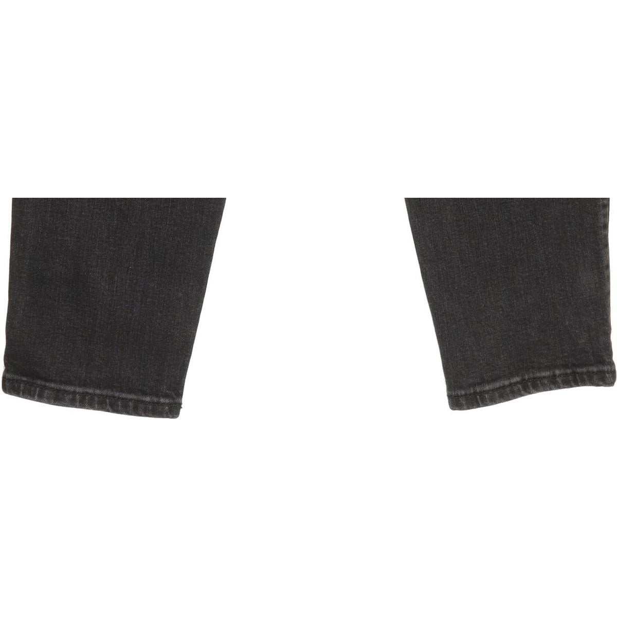 Wrangler Women Black Skinny Slim Stretch Jeans W29 L27
