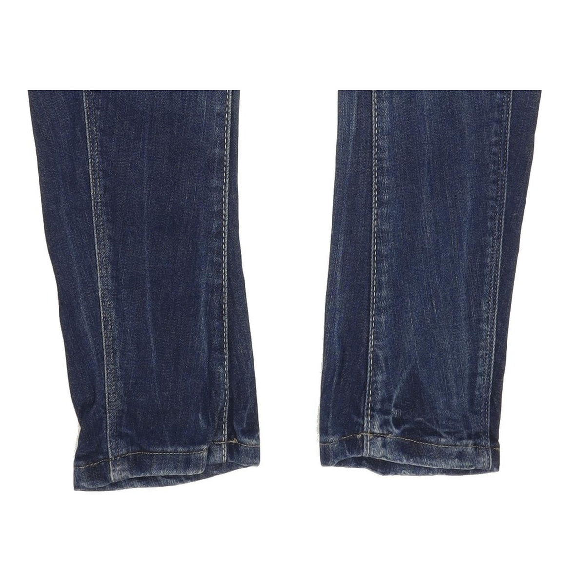 G-Star Midge Cody Women Blue  Slim Stretch Jeans W24 L32