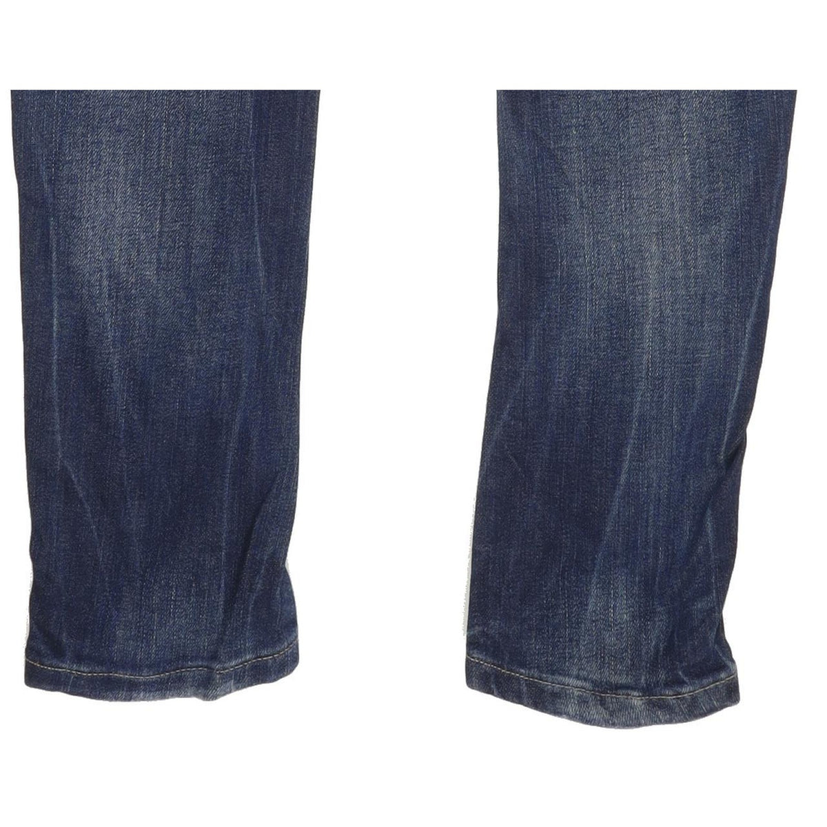 G-Star Midge Cody Women Blue  Slim Stretch Jeans W24 L32