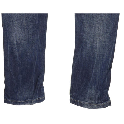 G-Star Midge Cody Women Blue  Slim Stretch Jeans W24 L32