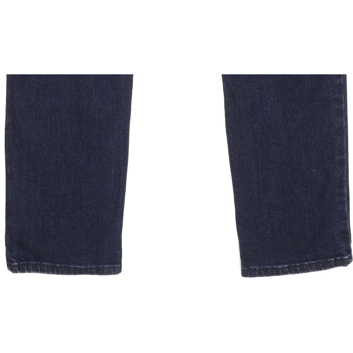 Levi's Demi Curve Women Blue Skinny Slim Stretch Jeans W30 L31