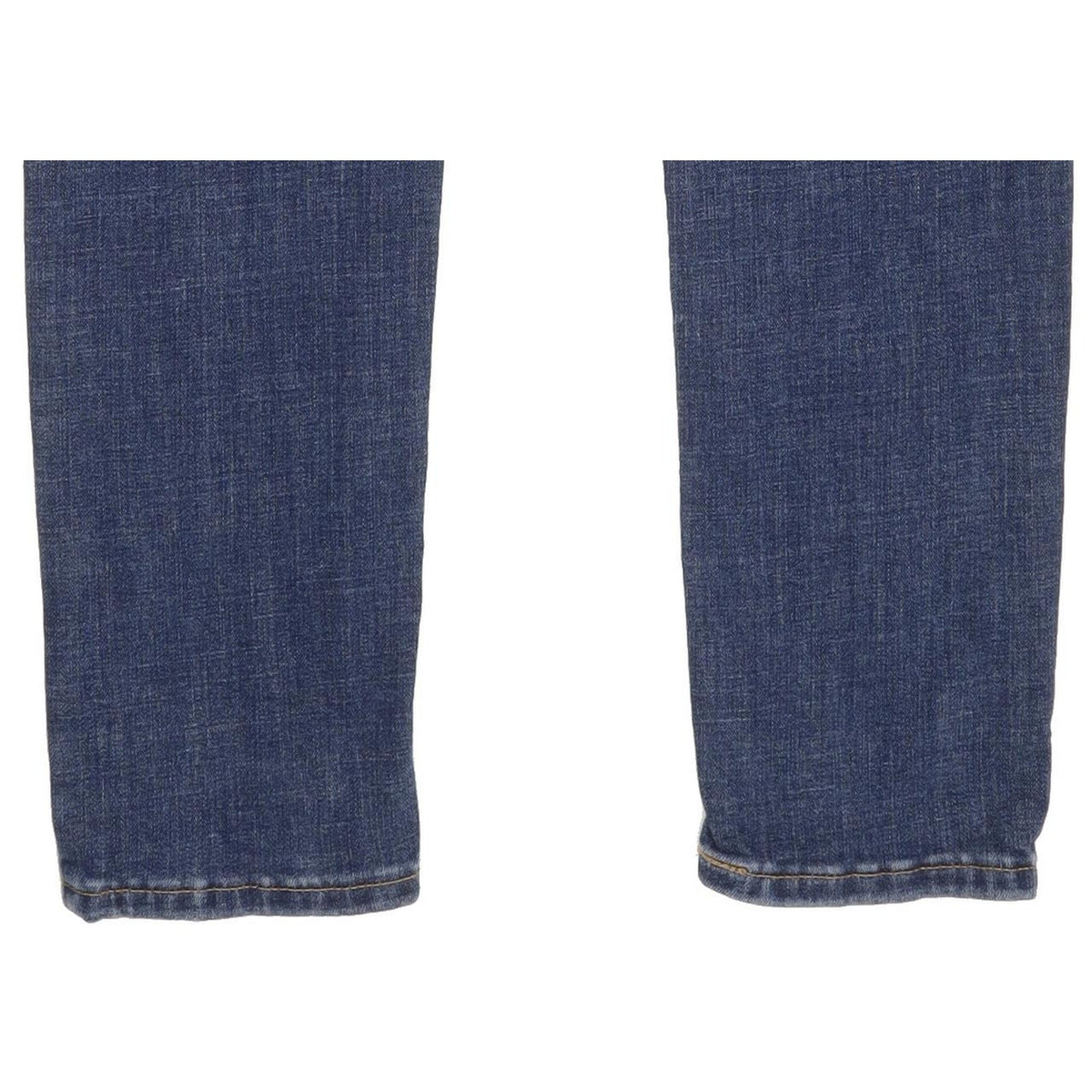 Levi's 311 Shaping Women Blue Skinny Slim Stretch Jeans W27 L31