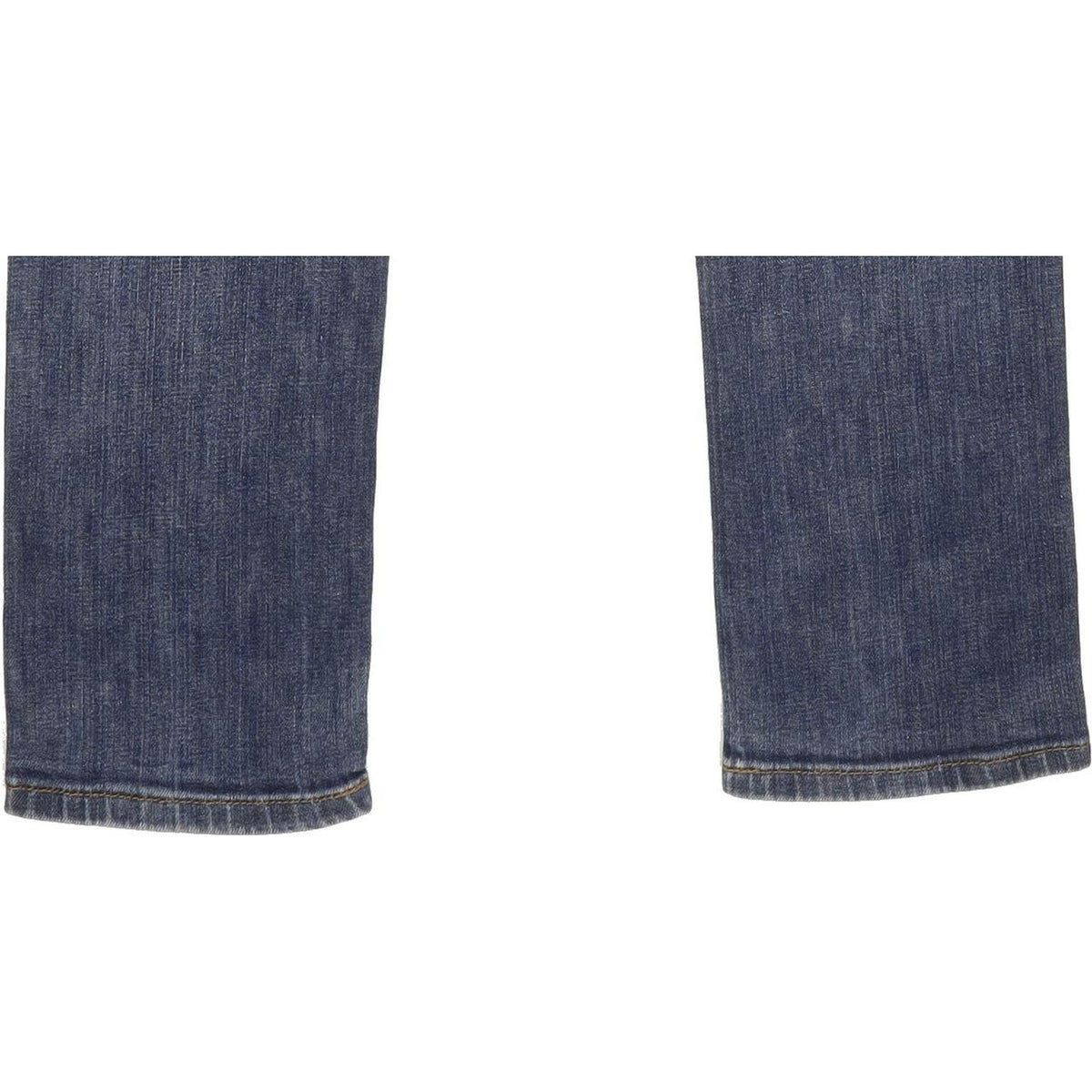 Levi's 603 Women Blue Skinny Slim Stretch Jeans W26 L31