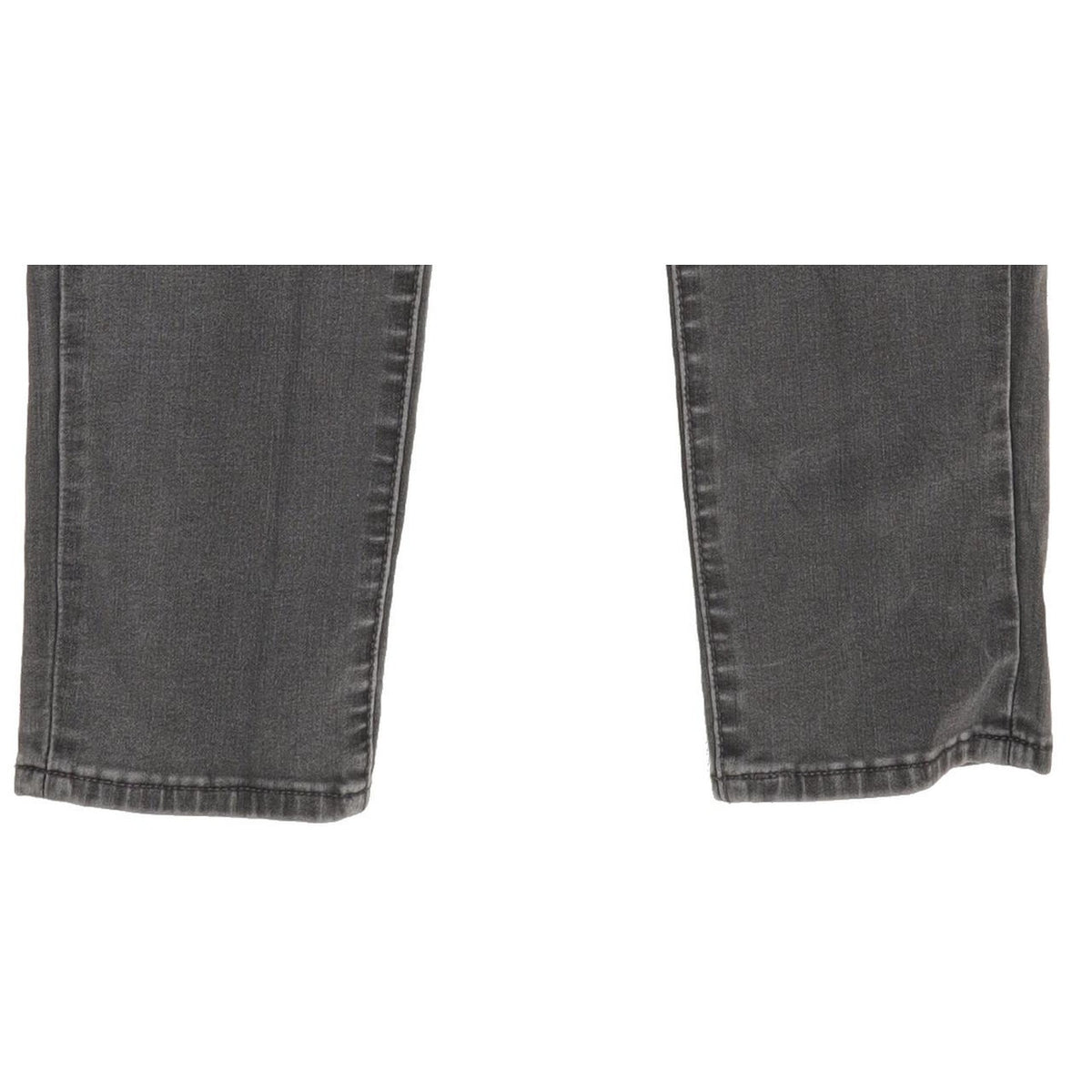 Levi's 311 Shaping Women Grey Skinny Slim Jeans W28 L28