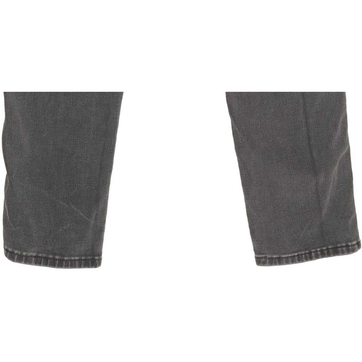 Levi's 311 Shaping Women Grey Skinny Slim Jeans W28 L28