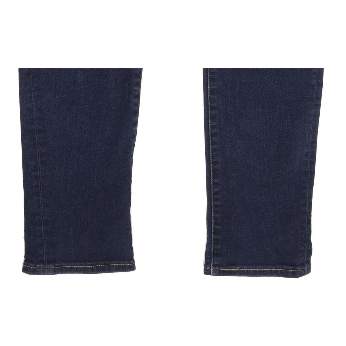 Levi's 311 Shaping Women Blue Skinny Slim Stretch Jeans W32 L30
