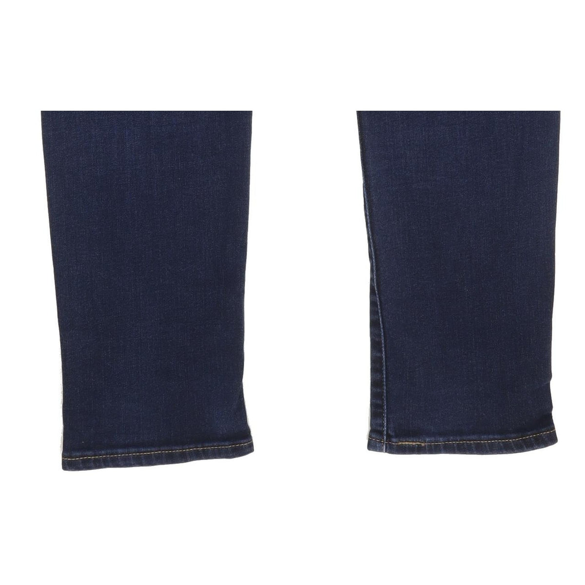Levi's 311 Shaping Women Blue Skinny Slim Stretch Jeans W32 L30