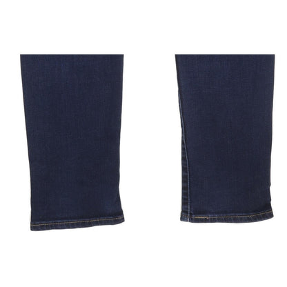 Levi's 311 Shaping Women Blue Skinny Slim Stretch Jeans W32 L30