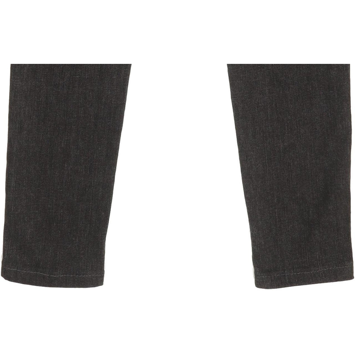 Levi's 721 Women Black Skinny Slim Stretch Jeans W23 L29