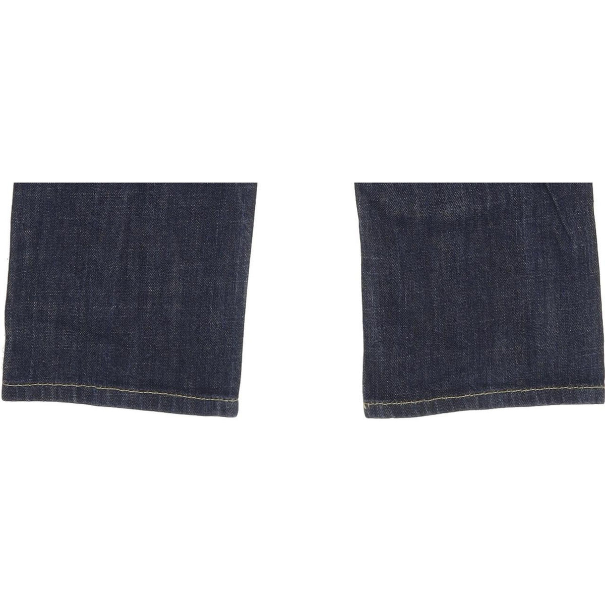 G-Star 3301 Women Blue Straight Slim Stretch Jeans W30 L29
