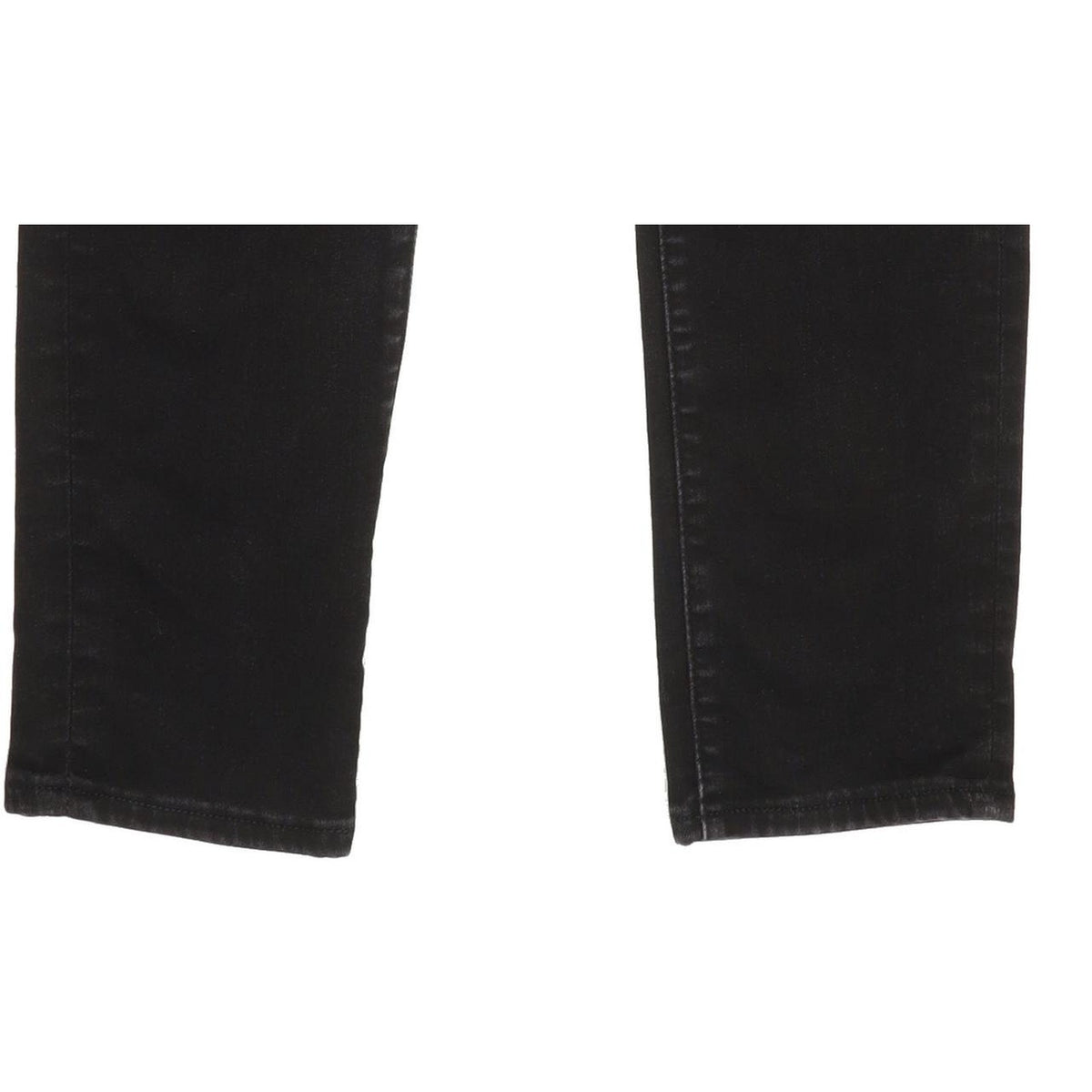 Levi's 311 Shaping Women Black Skinny Slim Stretch Jeans W29 L30