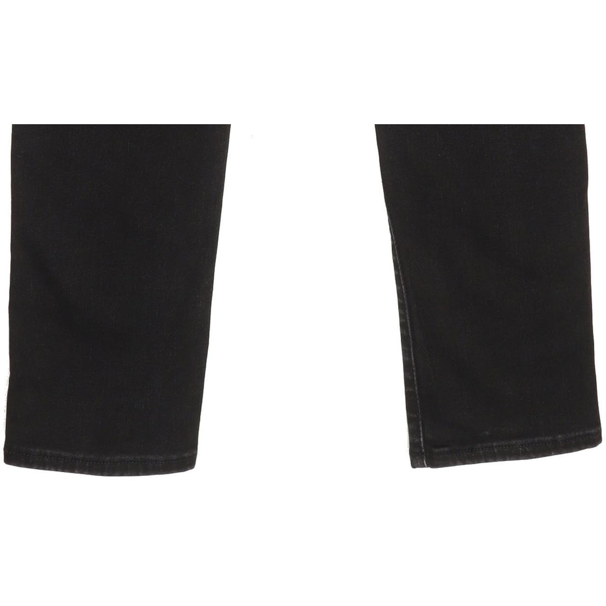 Levi's 311 Shaping Women Black Skinny Slim Stretch Jeans W29 L30