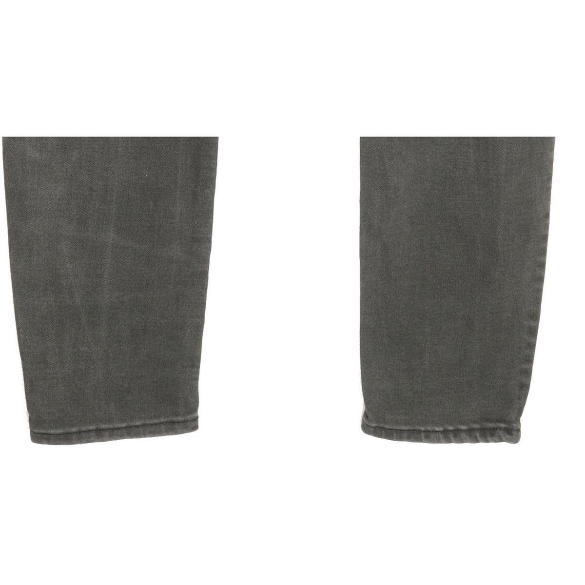 G-Star Lynn Mid Women Khaki Skinny Slim Stretch Jeans W30 L30