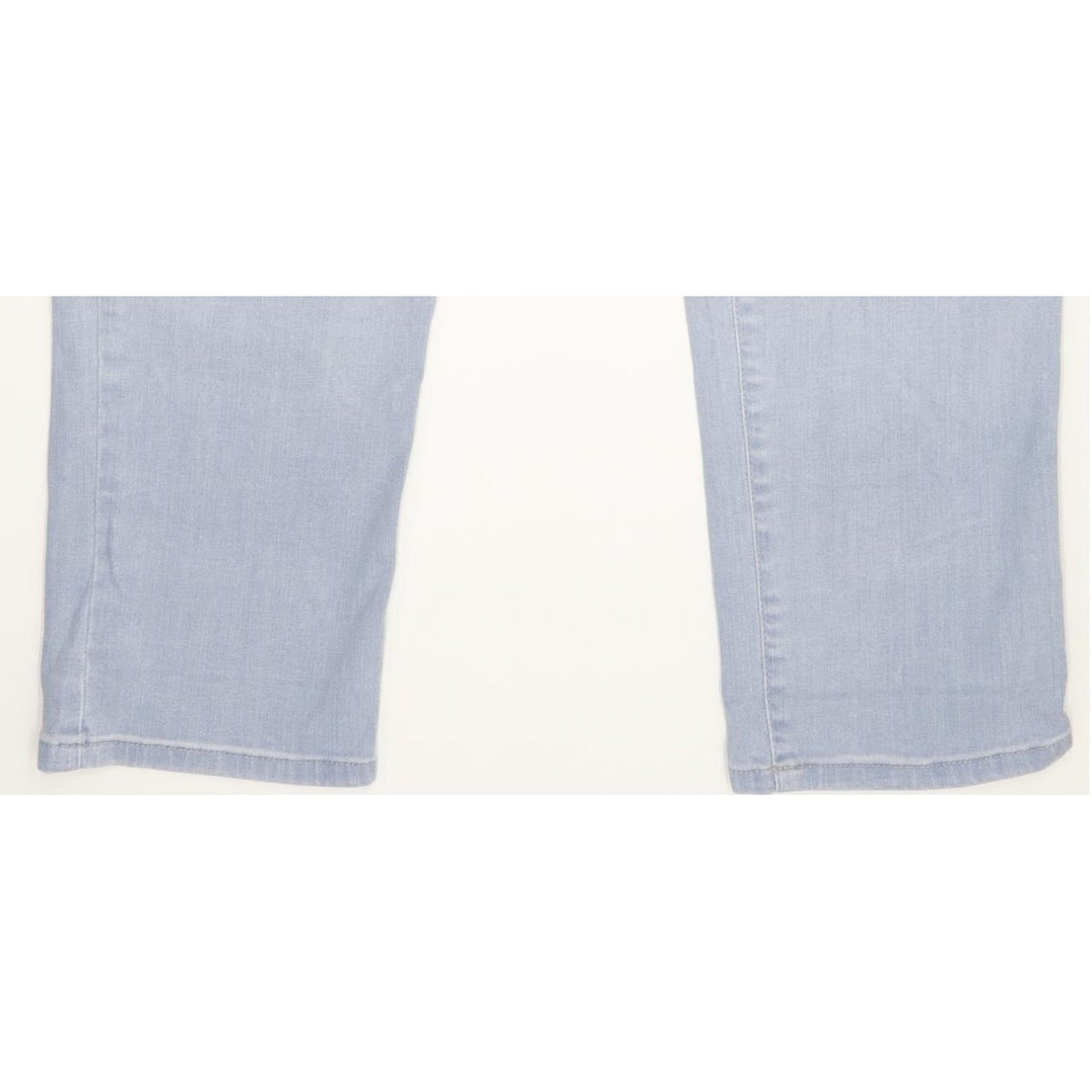 Diesel Grupee R376F Women Blue Skinny Slim Stretch Jeans W31 L31