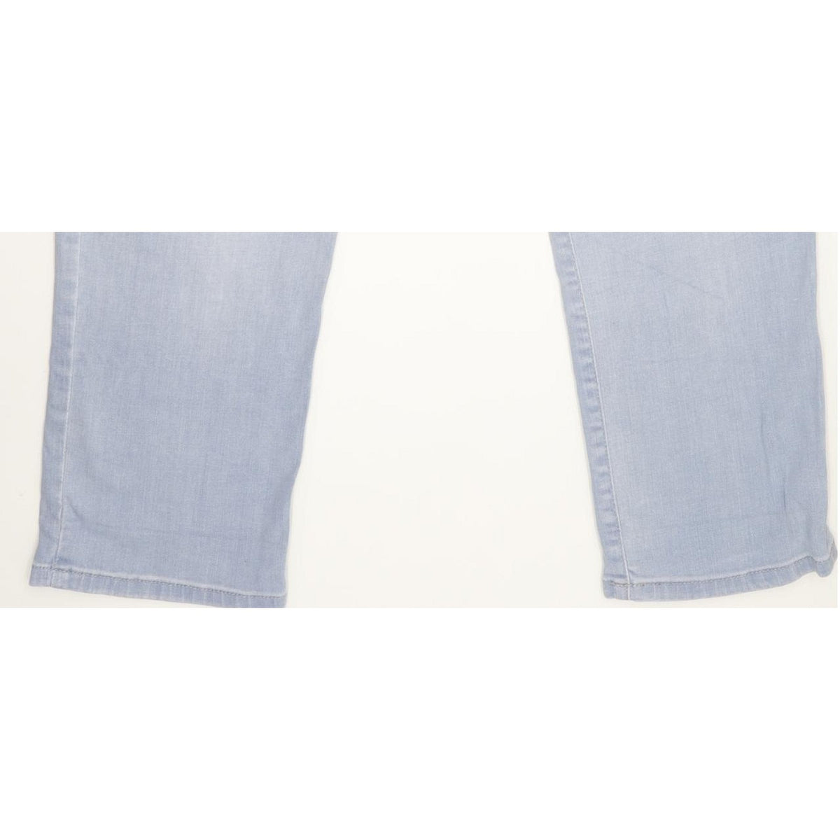 Diesel Grupee R376F Women Blue Skinny Slim Stretch Jeans W31 L31