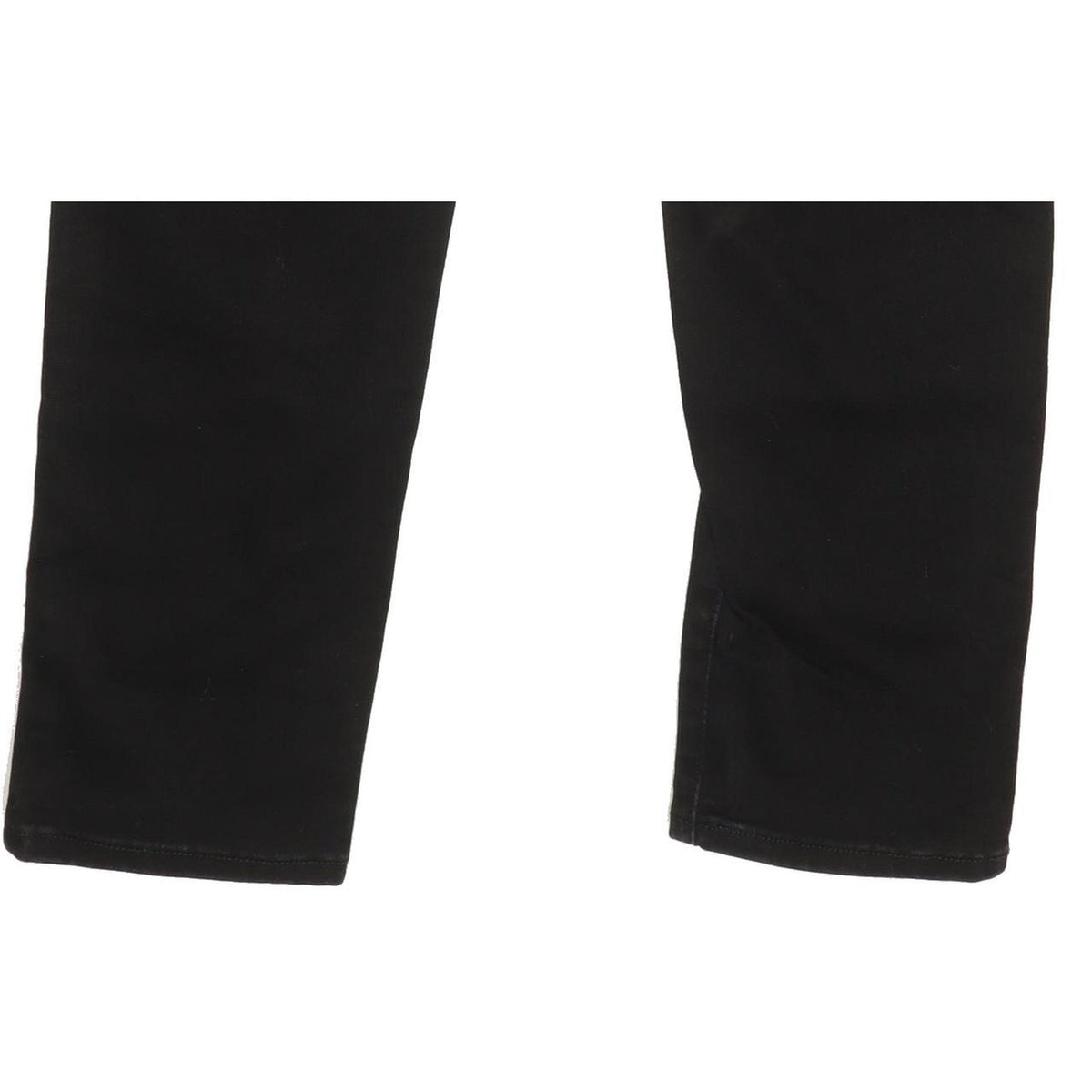 Levi's 311 Shaping Women Black Skinny Slim Stretch Jeans W30 L30