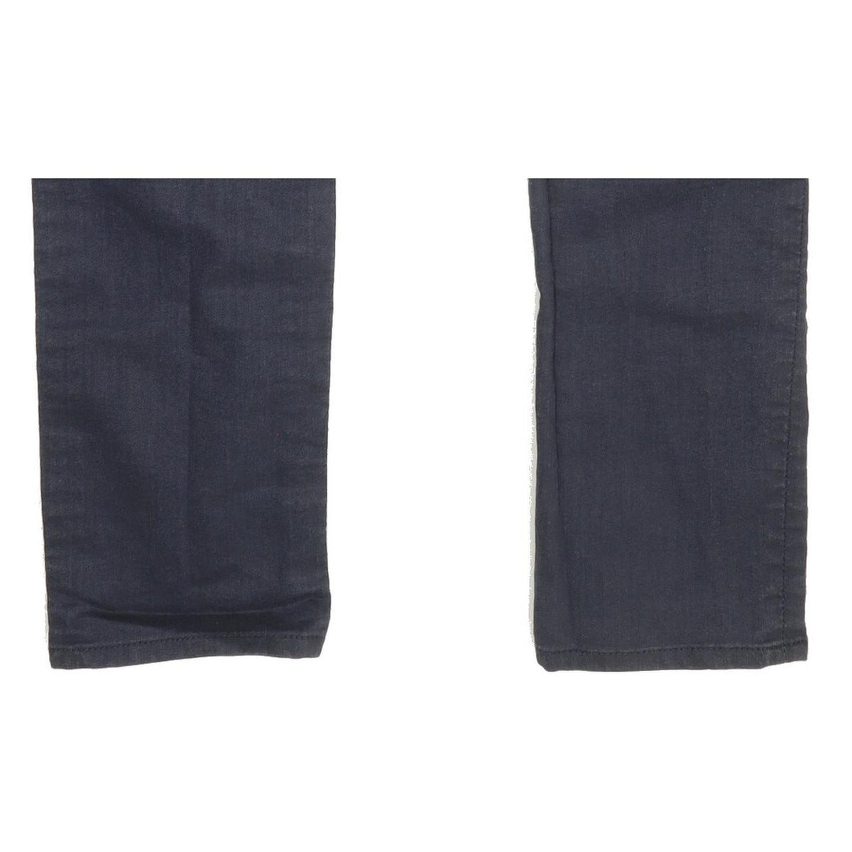 G-Star Women Blue Skinny Slim Stretch Jeans W27 L32
