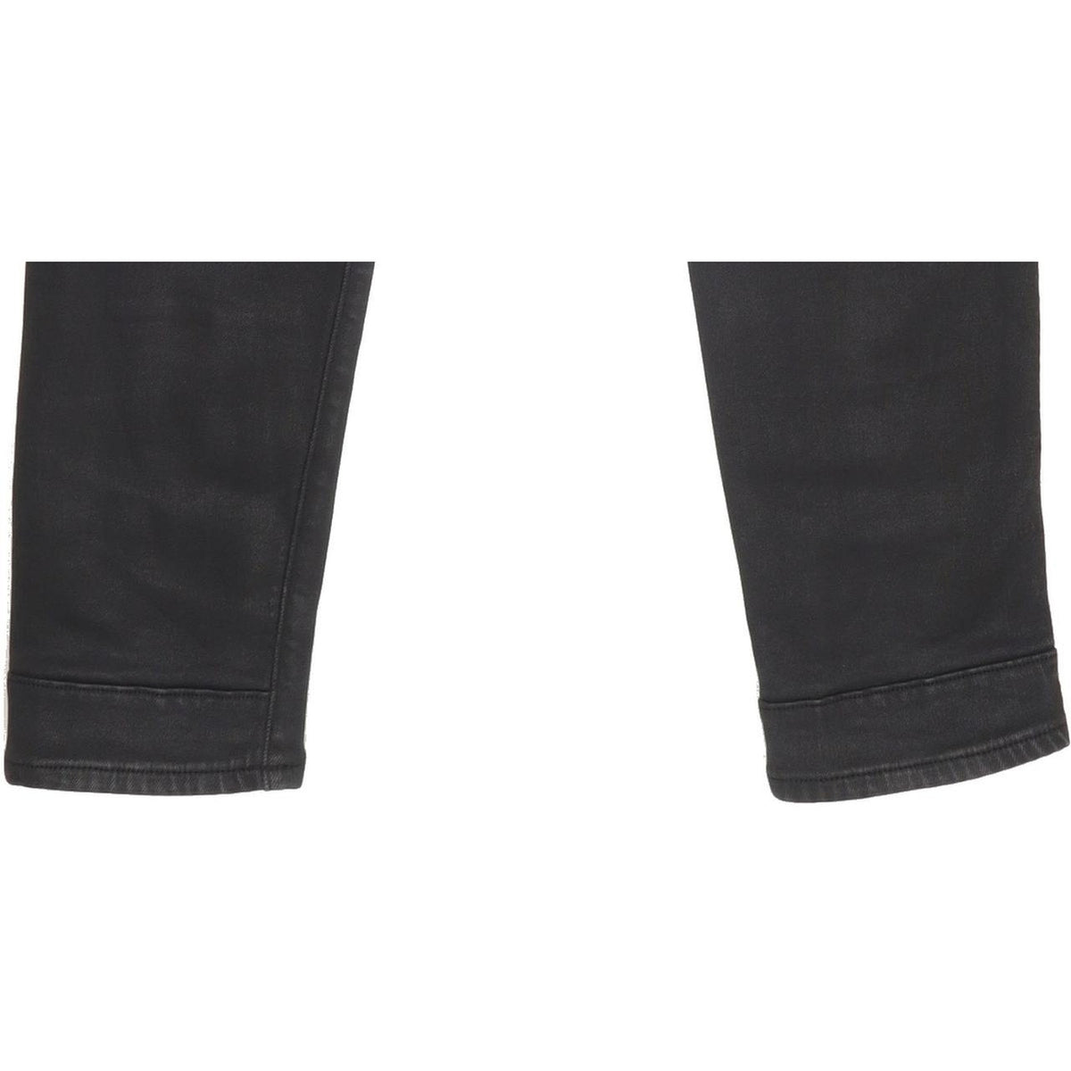 G-Star 5620 Custom Women Navy Skinny Slim Stretch Jeans W23 L32