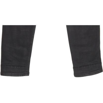 G-Star 5620 Custom Women Navy Skinny Slim Stretch Jeans W23 L32