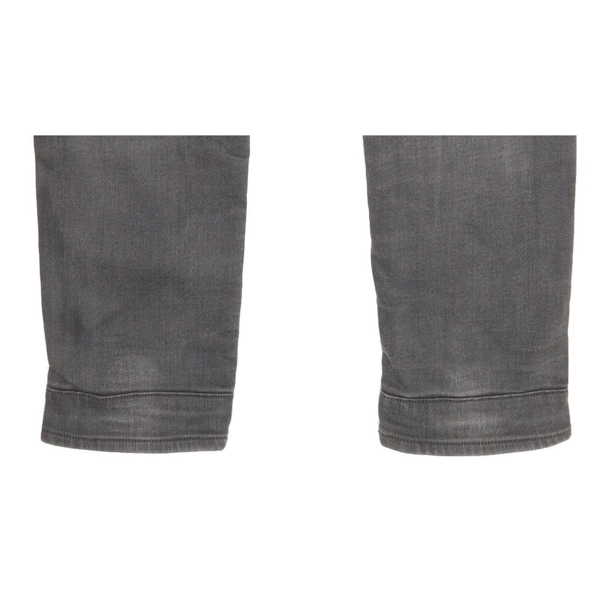 G-Star 5620 Custom Women Grey Skinny Slim Stretch Jeans W29 L32