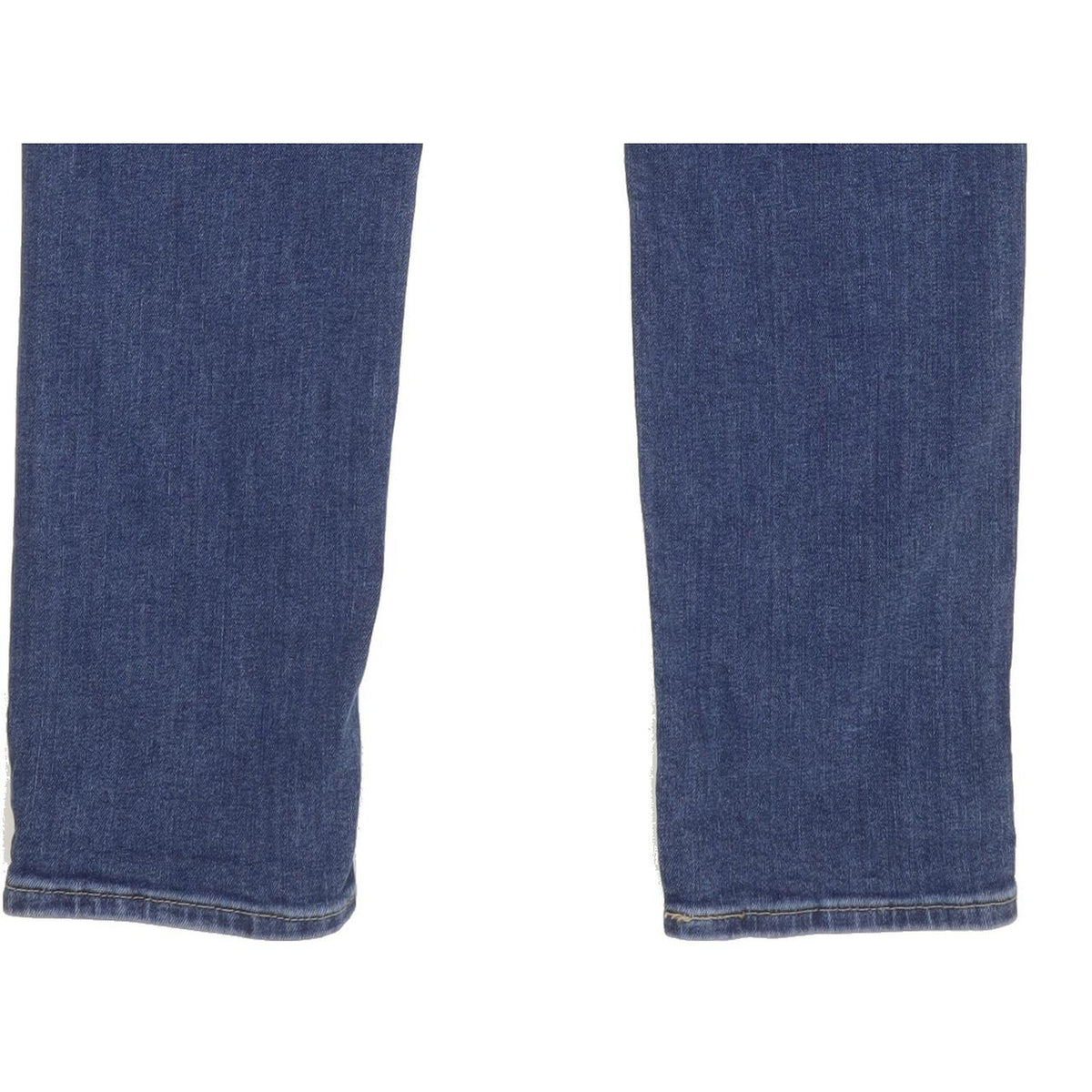 Levi's 311 Shaping Women Blue Skinny Slim Stretch Jeans W32 L33