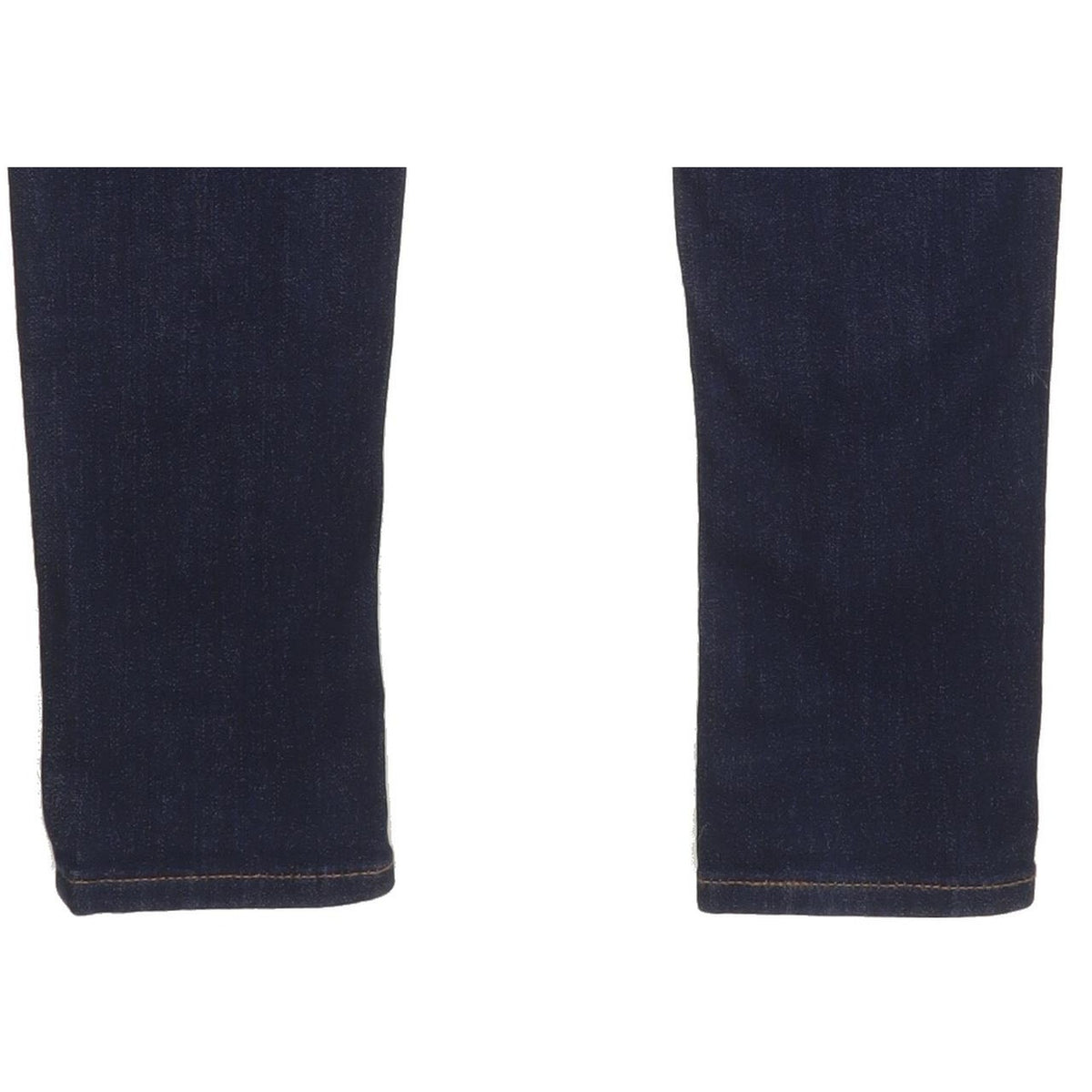 Levi's Slimming Women Blue Skinny Slim Stretch Jeans W24 L32