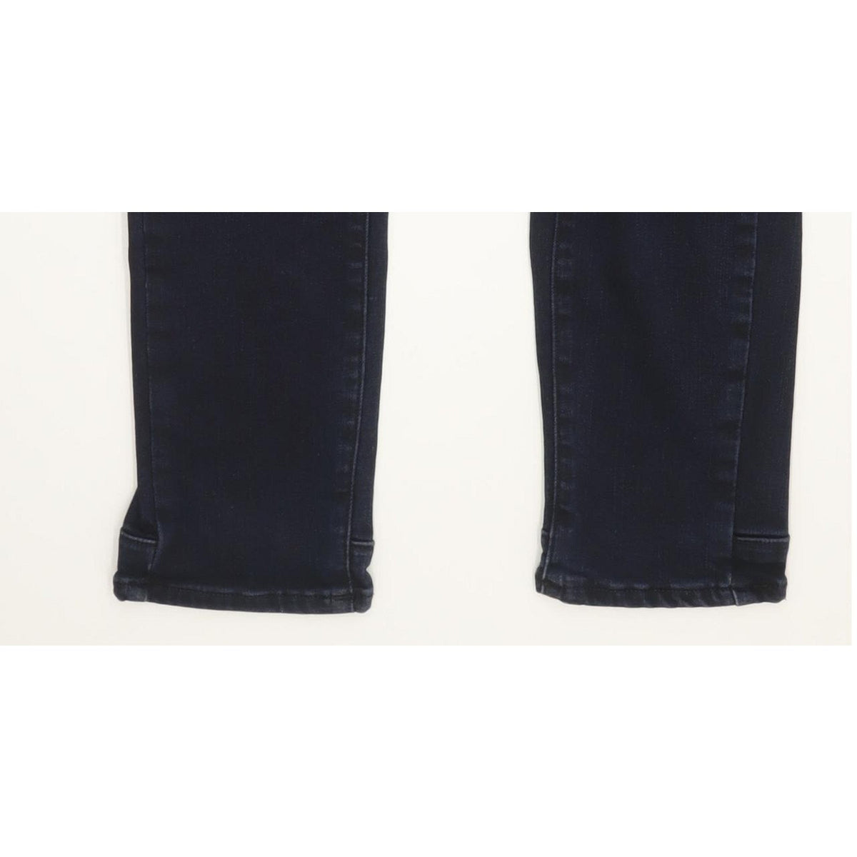 G-Star Cade Ultra Women Navy Skinny Slim Stretch Jeans W29 L32
