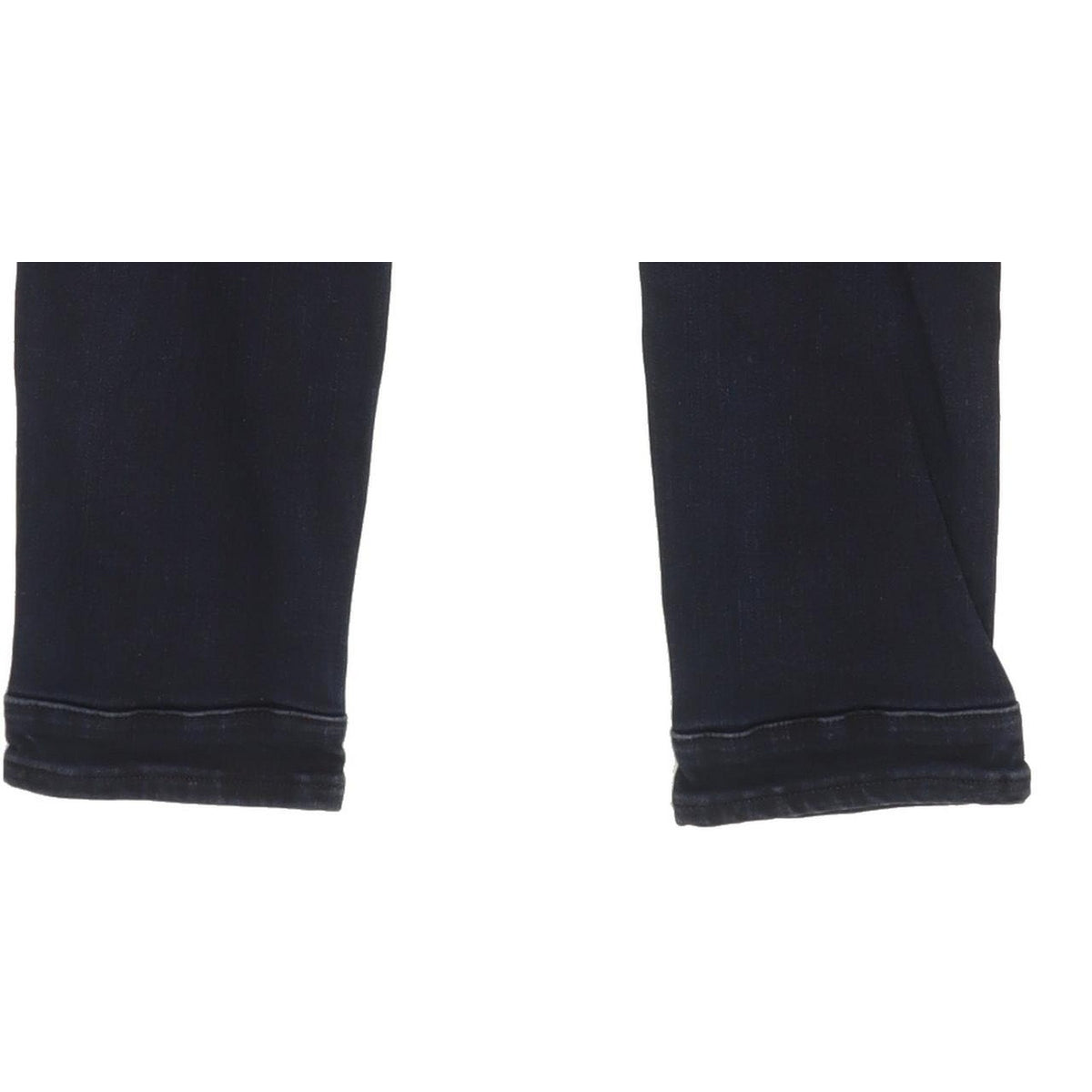 G-Star Cade Ultra Women Navy Skinny Slim Stretch Jeans W29 L32