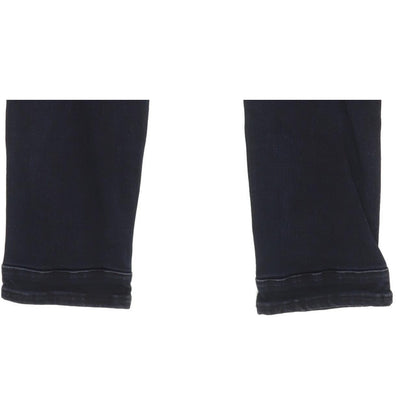 G-Star Cade Ultra Women Navy Skinny Slim Stretch Jeans W29 L32