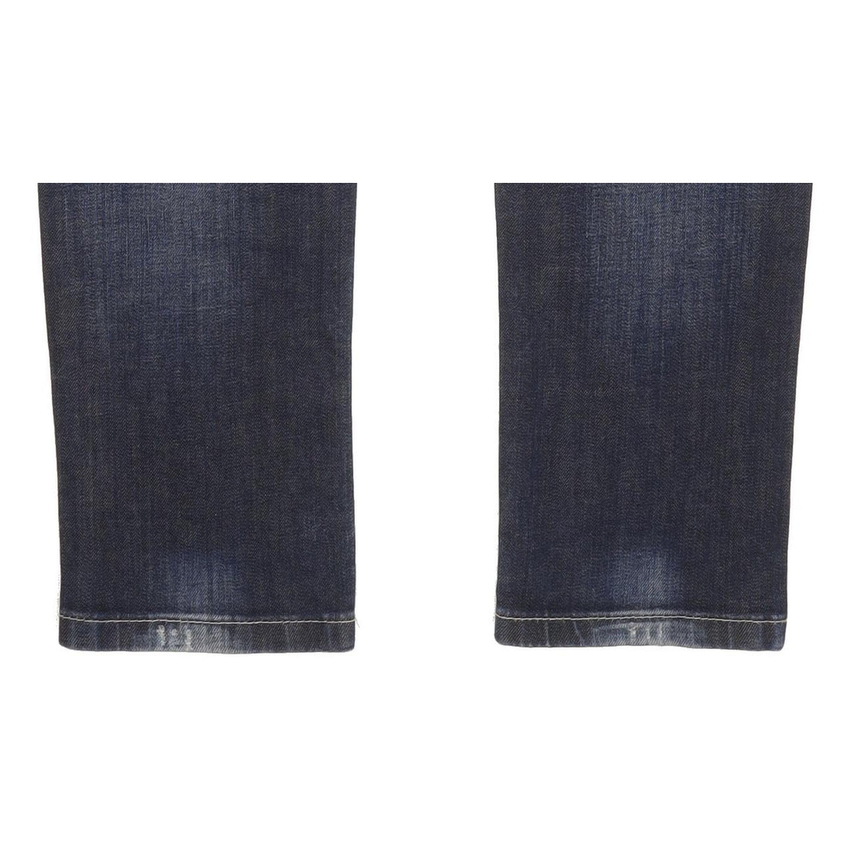 G-Star New Tag Women Blue Skinny Slim Stretch Jeans W28 L31