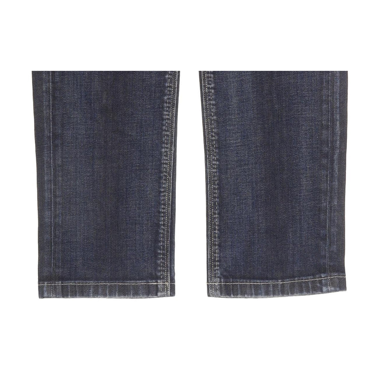 G-Star New Tag Women Blue Skinny Slim Stretch Jeans W28 L31