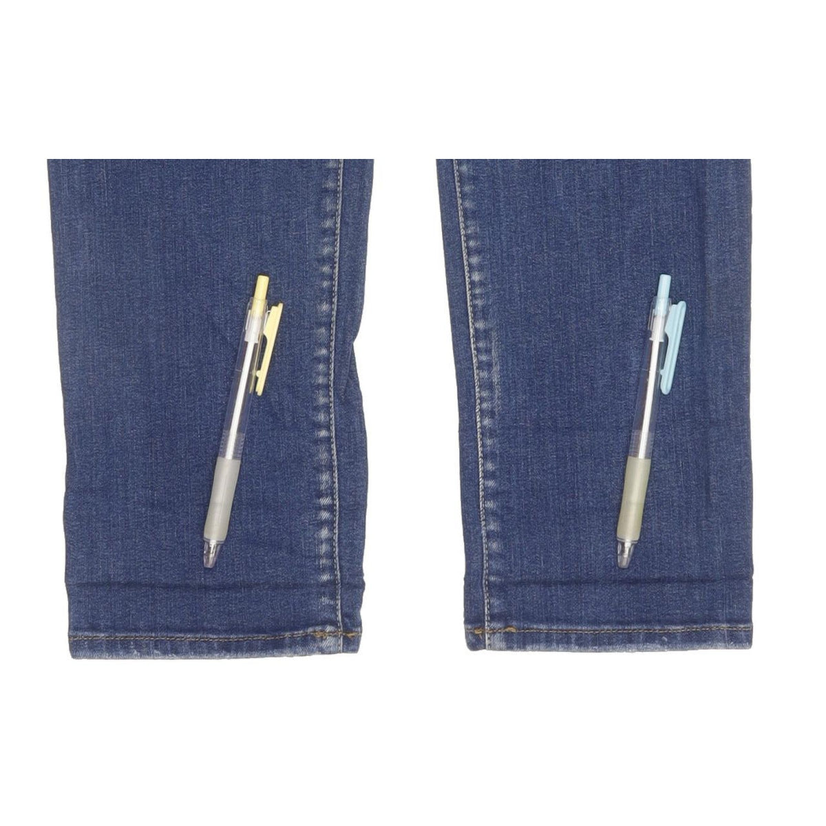 Diesel Getlegg Women Blue Skinny Slim Stretch Jeans W28 L33