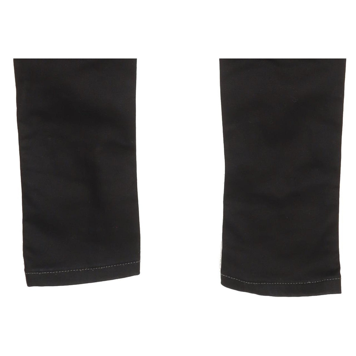 G-Star Midge Cody Women Black Skinny Slim Stretch Jeans W25 L31