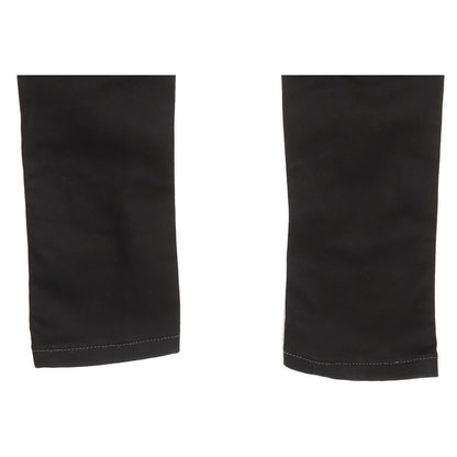 G-Star Midge Cody Women Black Skinny Slim Stretch Jeans W25 L31