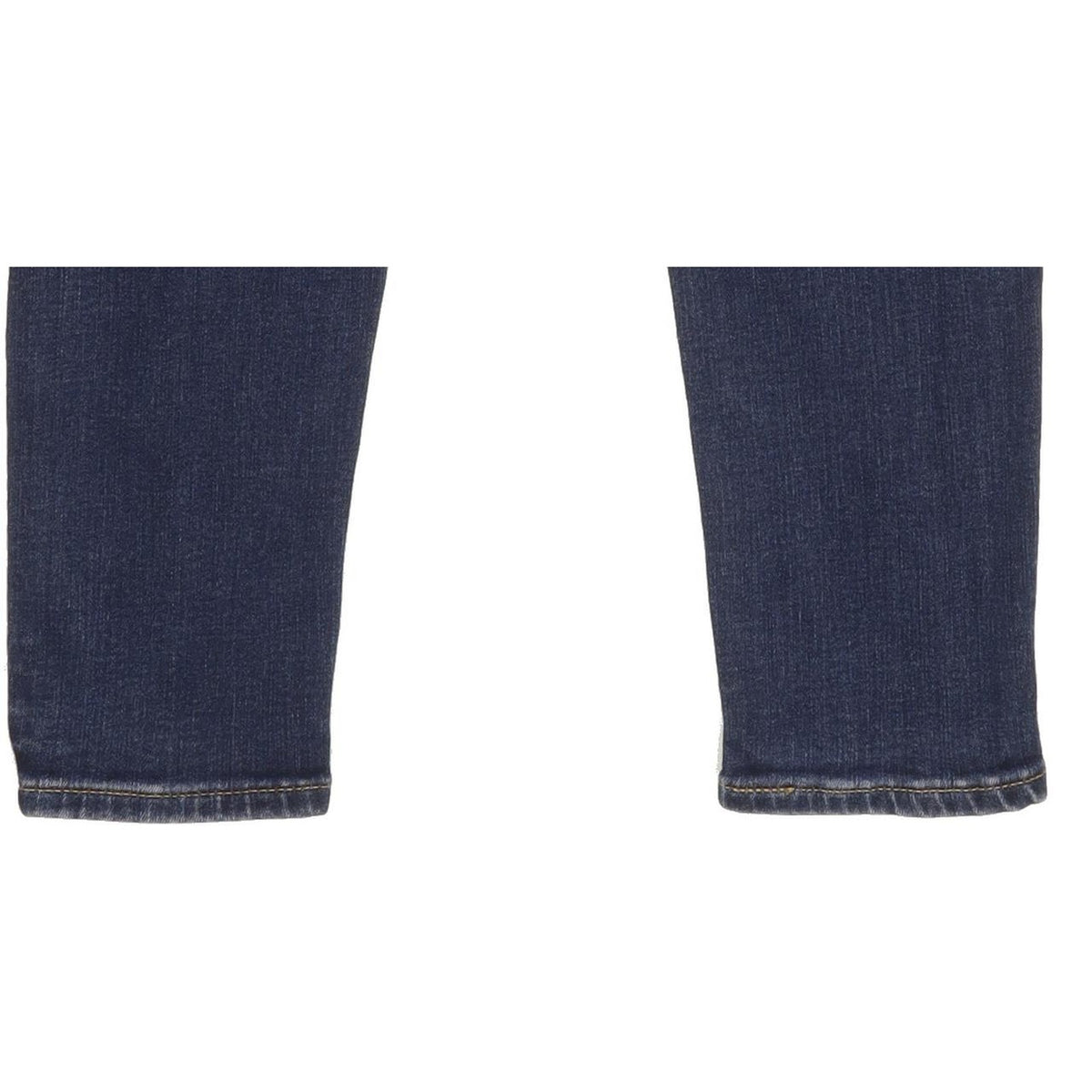 Levi's 720 Women Blue Skinny Slim Jeans W28 L28