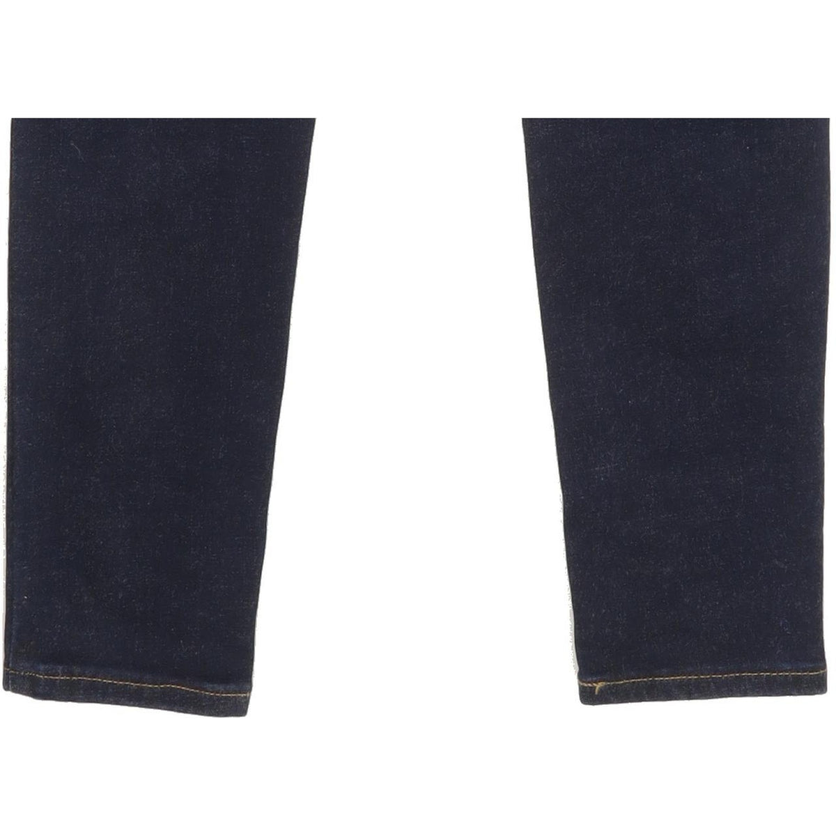 Levi's Mile Women Blue Skinny Slim Stretch Jeans W25 L30