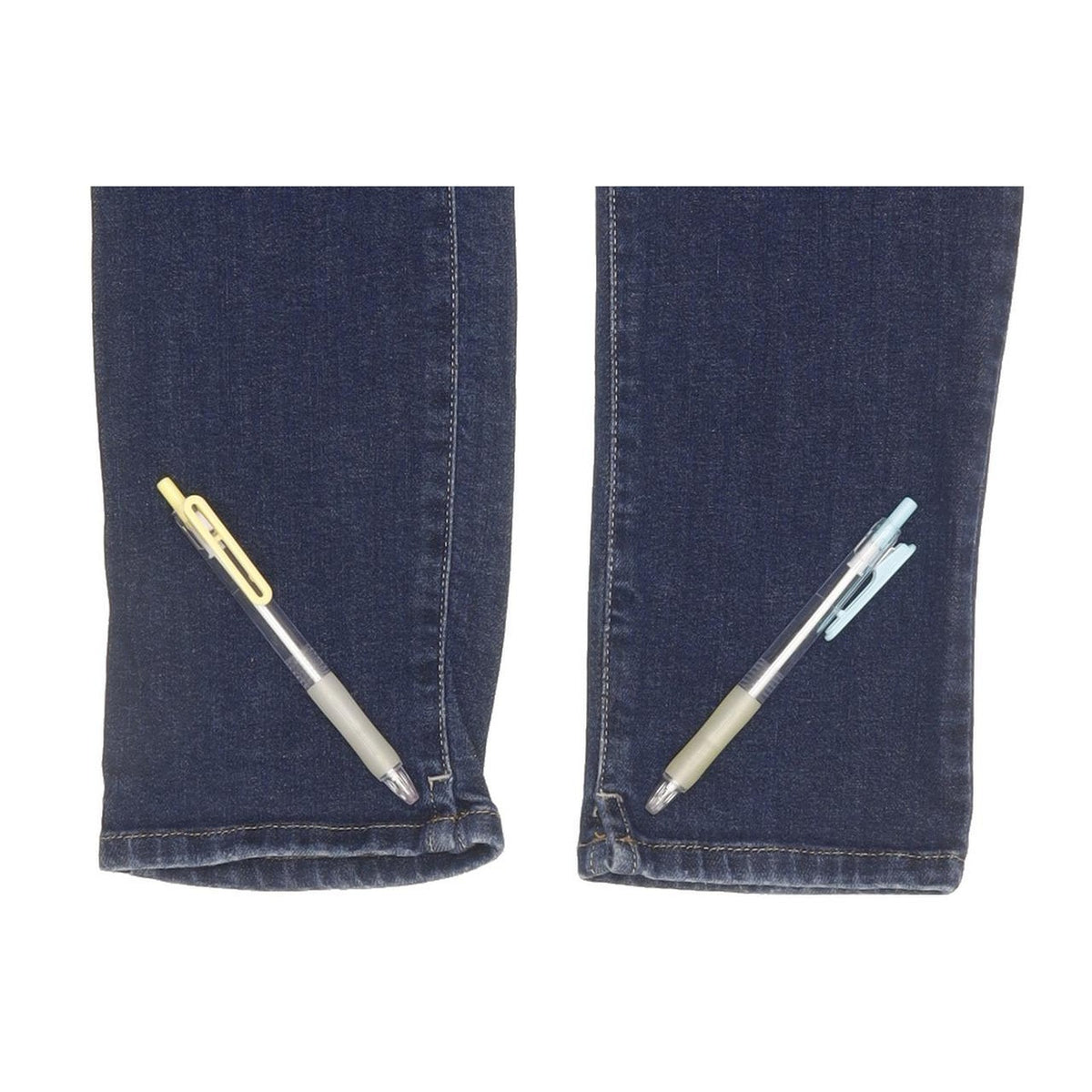 Diesel Grupee 0808T Women Blue Skinny Slim Stretch Jeans W27 L34
