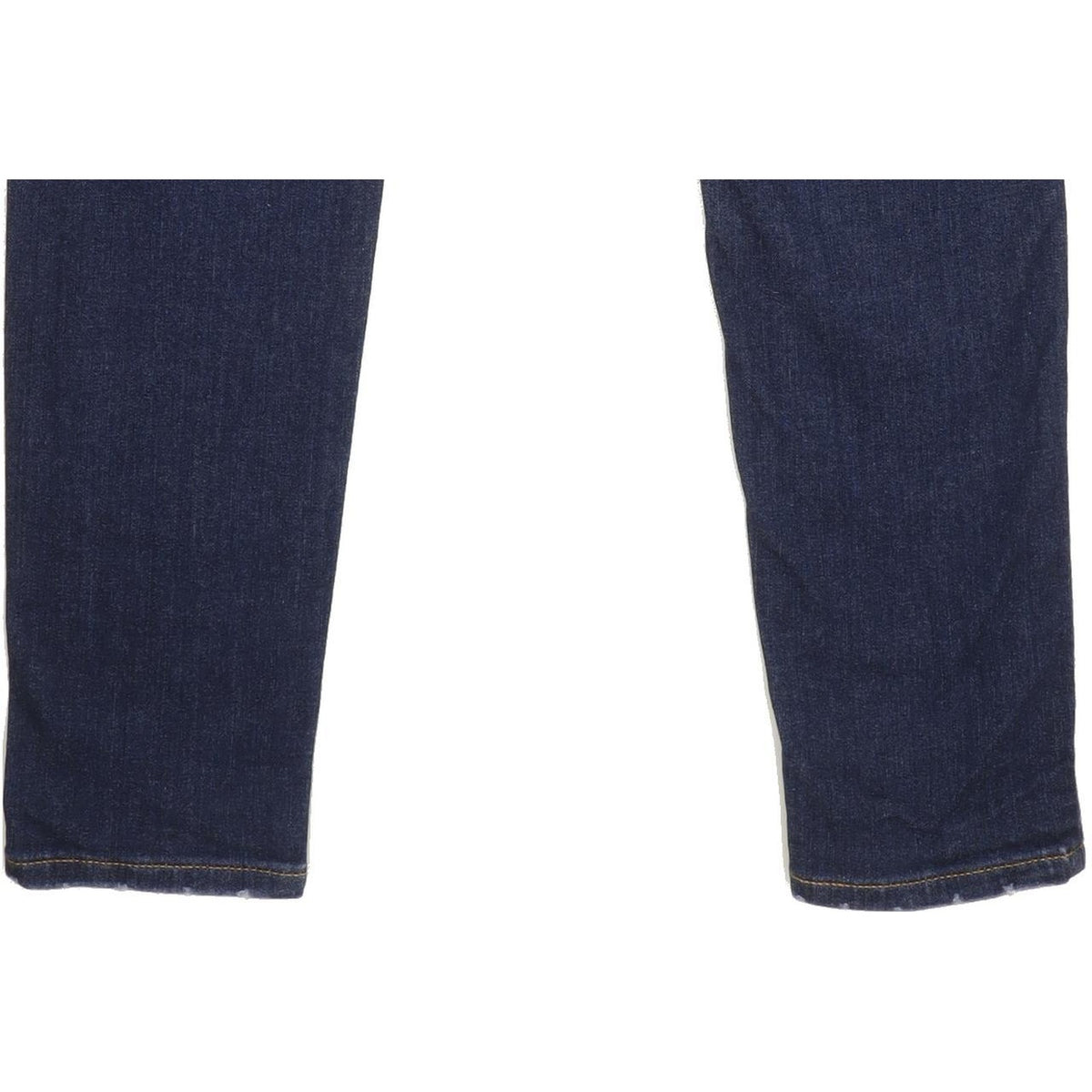 Levi's 310 Shaping Women Blue Skinny Slim Stretch Jeans W32 L32