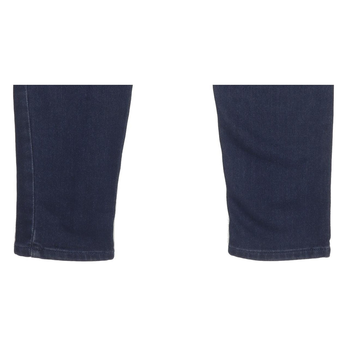 Levi's 711 Women Blue Skinny Slim Stretch Jeans W32 L30