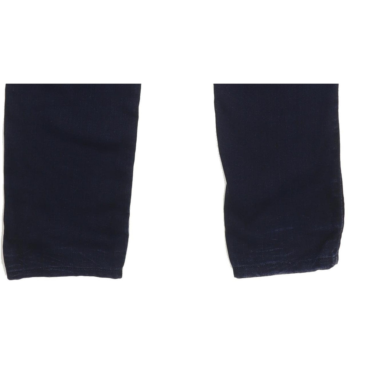 G-Star Midge Cody Women Navy Skinny Slim Stretch Jeans W27 L31
