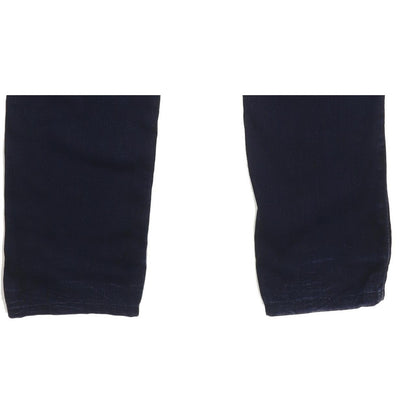 G-Star Midge Cody Women Navy Skinny Slim Stretch Jeans W27 L31