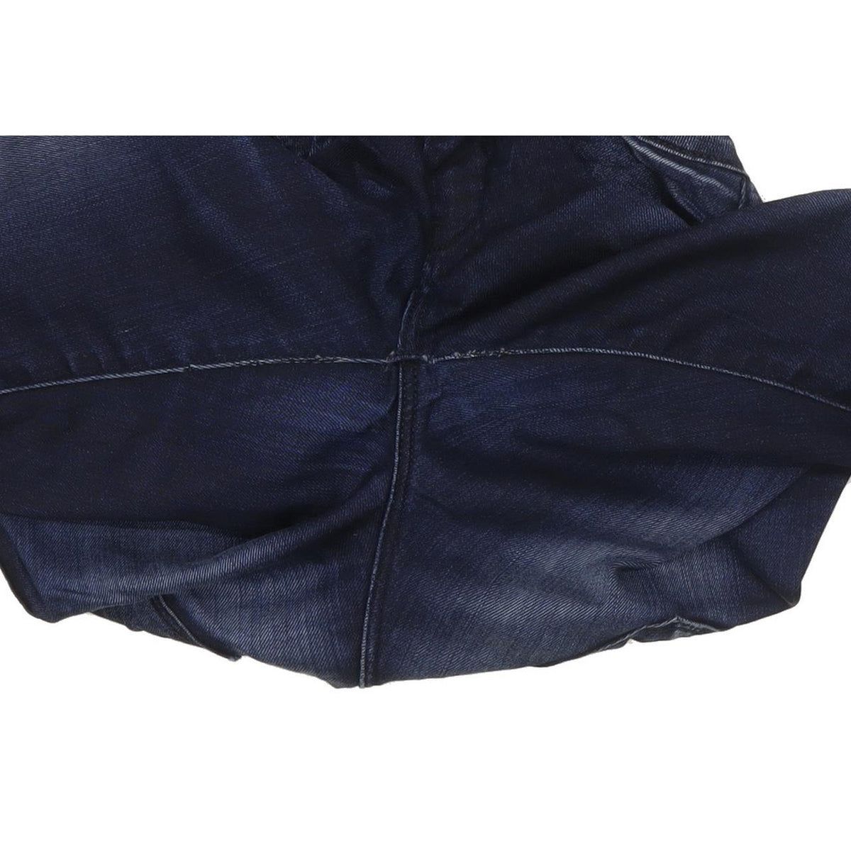G-Star Midge Cody Women Navy Skinny Slim Stretch Jeans W27 L31
