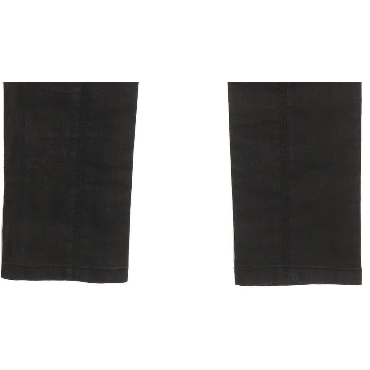 G-Star Railroad Women Black Skinny Slim Stretch Leggings W27 L31