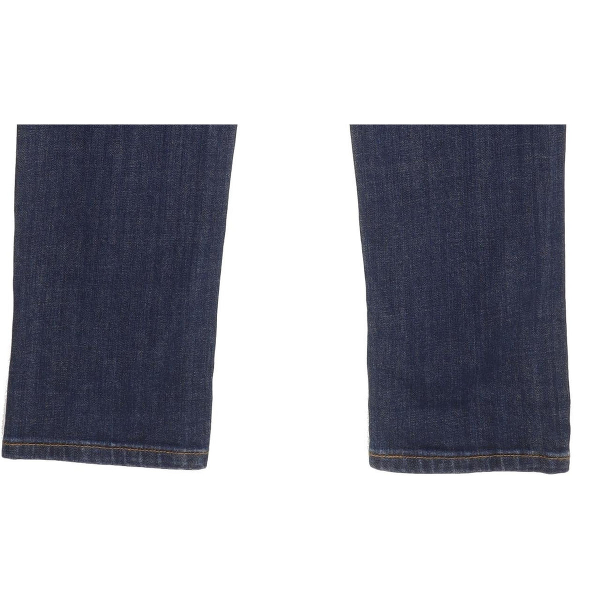 Levi's 531 Women Blue Skinny Slim Stretch Jeans W32 L31
