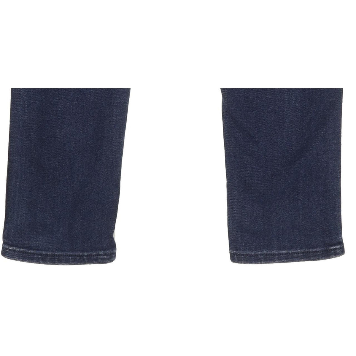 Levi's Women Blue Skinny Slim Stretch Jeans W29 L30
