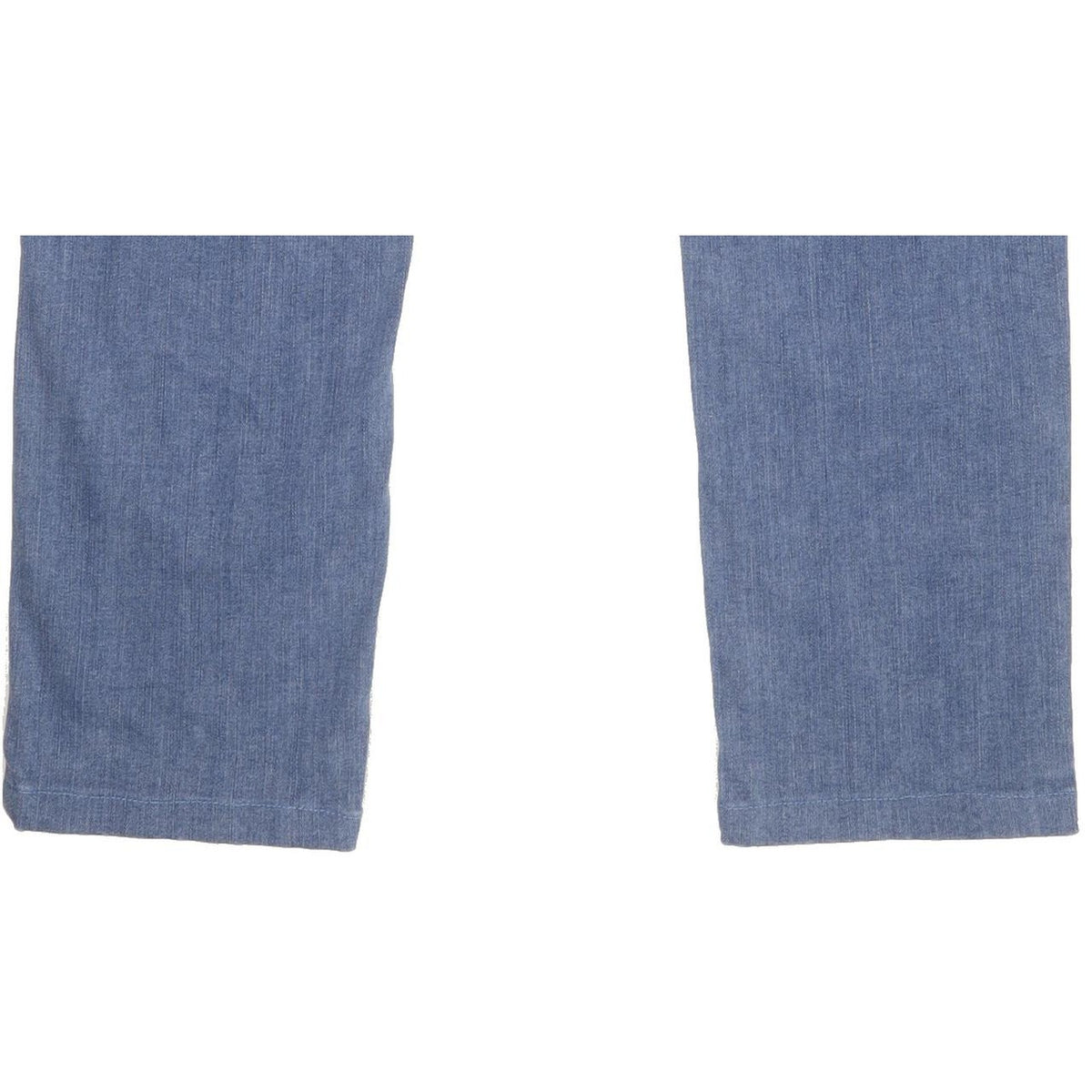 Levi's 311 Shaping Women Blue Skinny Slim Stretch Jeans W32 L29