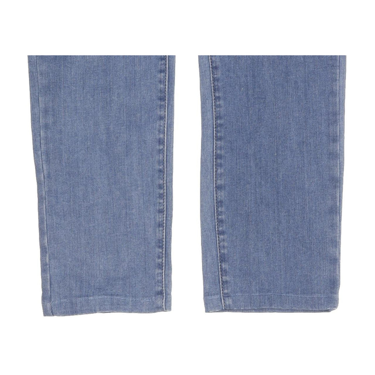 Levi's 311 Shaping Women Blue Skinny Slim Stretch Jeans W32 L29