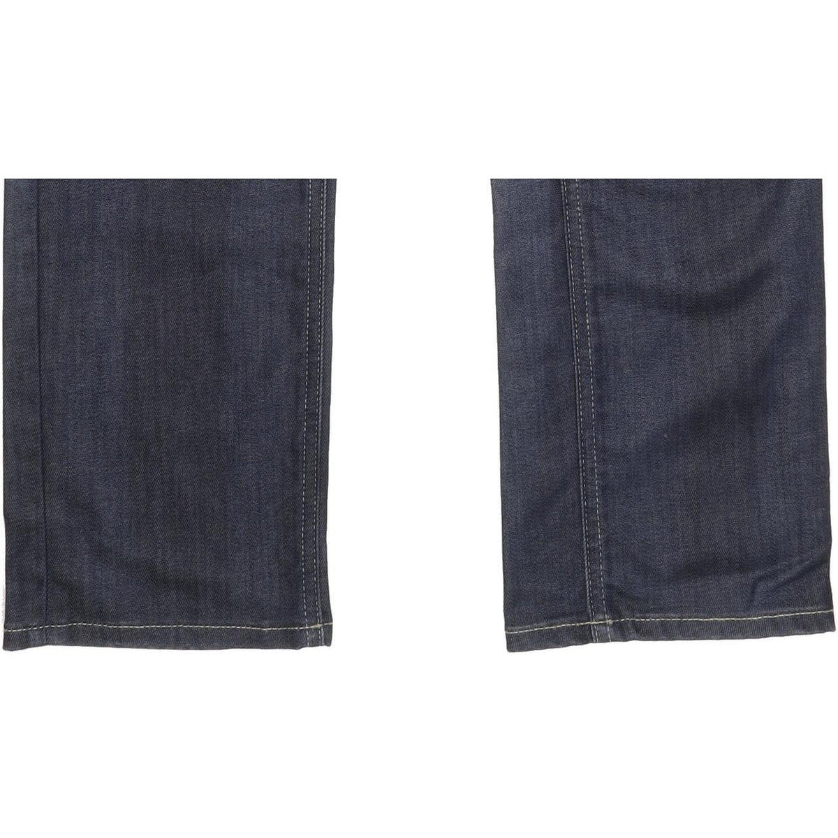 G-Star Attacc Women Blue Straight Slim Stretch Jeans W30 L32
